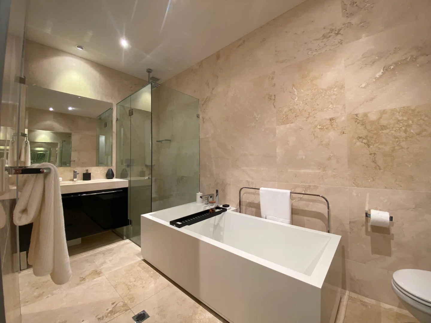 Additional image 18 of Toorak VIC 3142