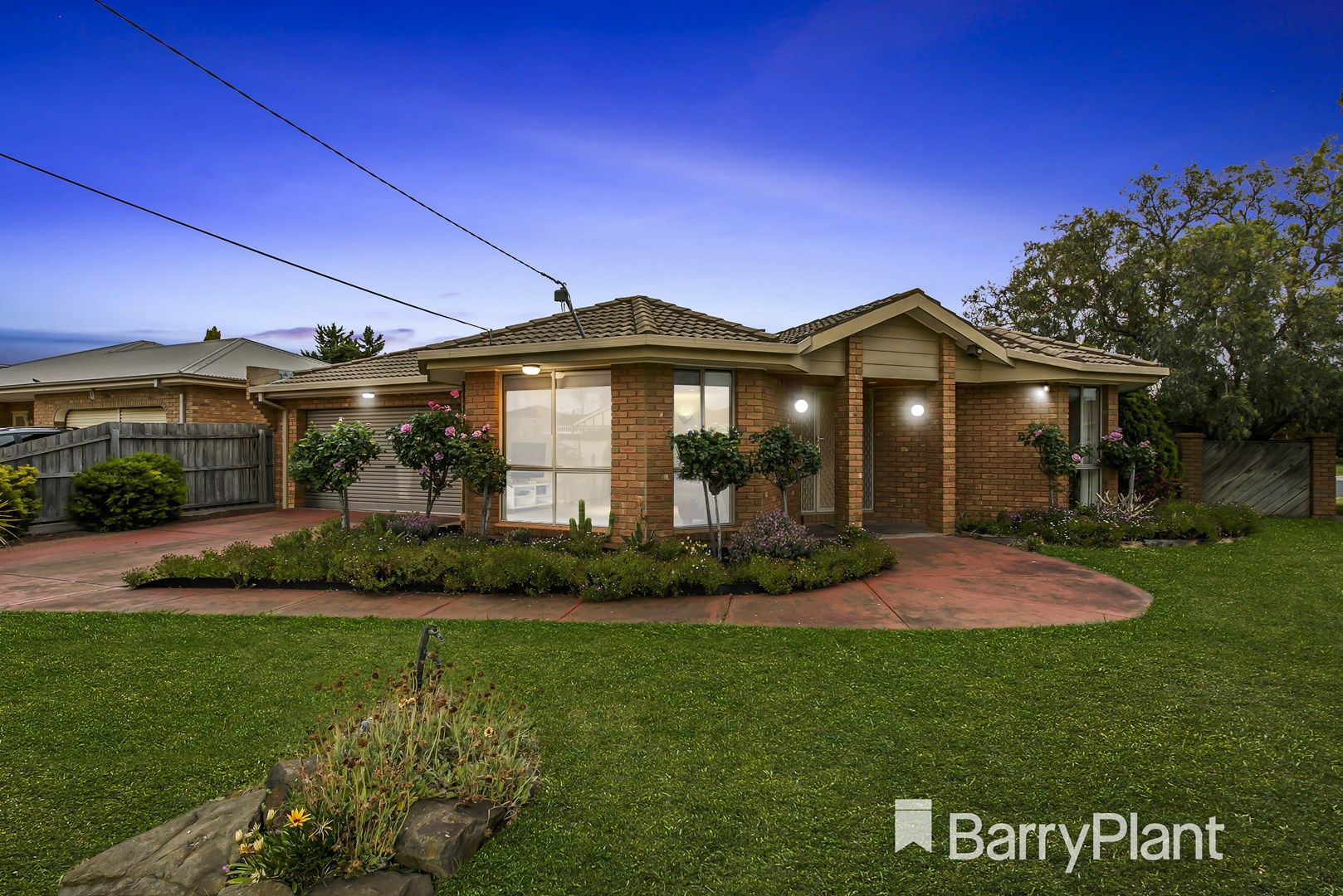 17 Bluebell Court, Hoppers Crossing VIC 3029, Image 0