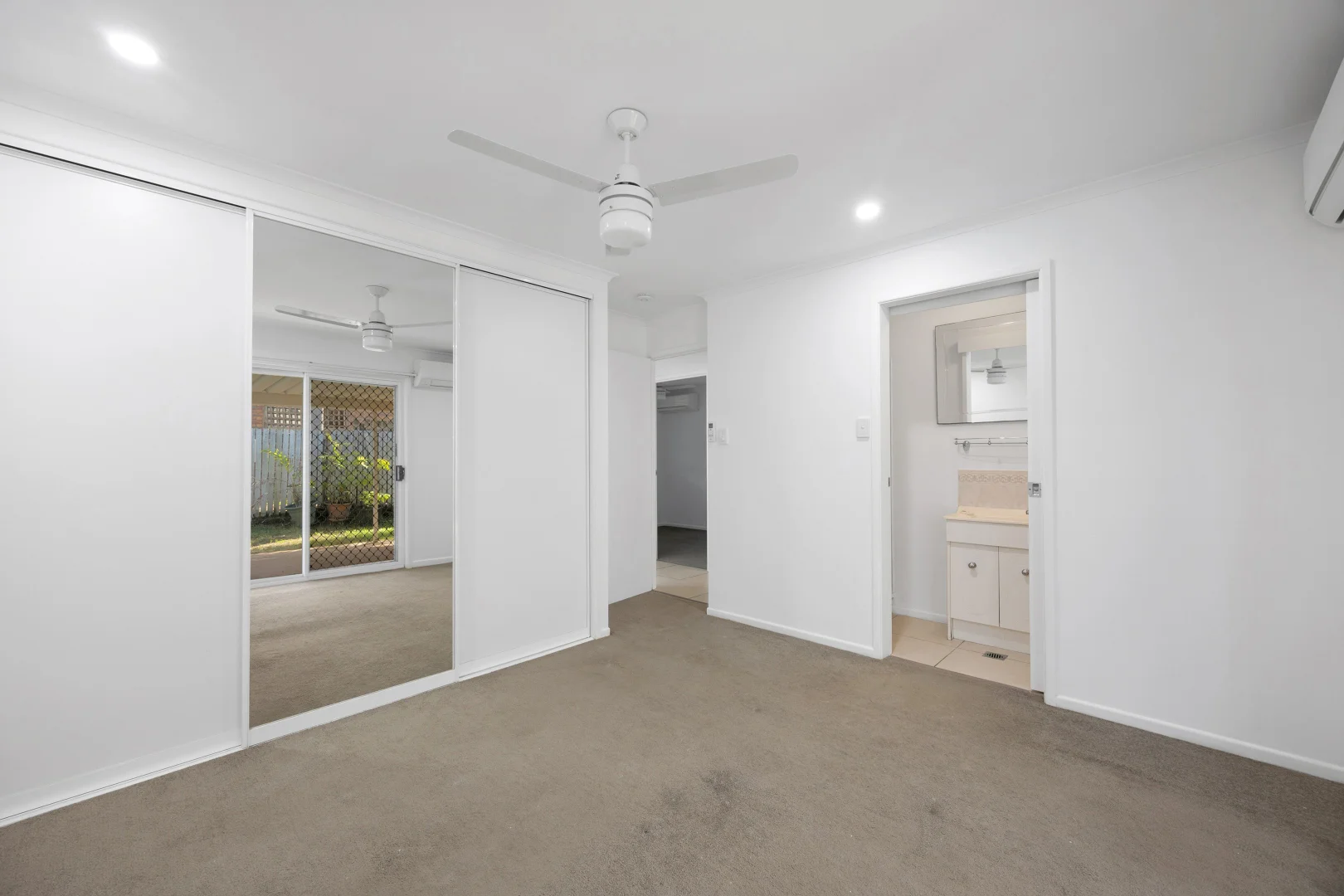 Additional image 7 of 36 Cavanagh Drive, Blacks Beach QLD 4740