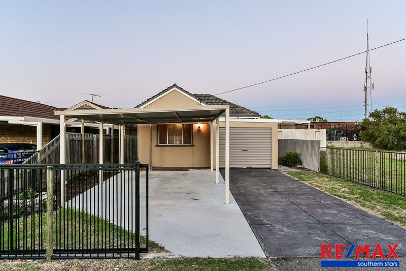 42 Derisleigh Street, Cannington WA 6107, Image 2