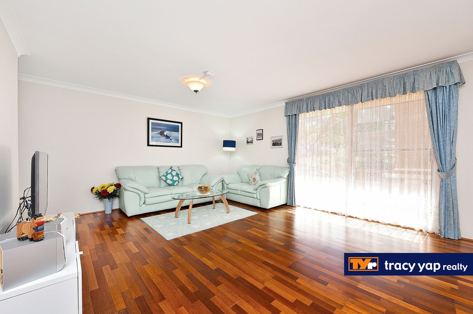 102/1C Kooringa Road, Chatswood NSW 2067, Image 2