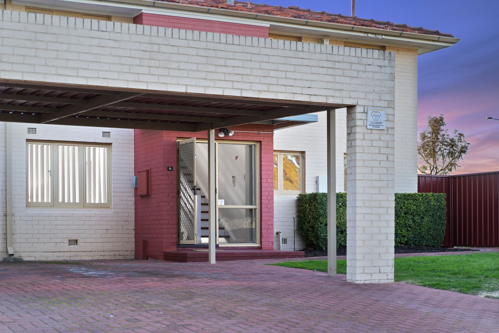 11 F Keemore Drive, Balga WA 6061, Image 2