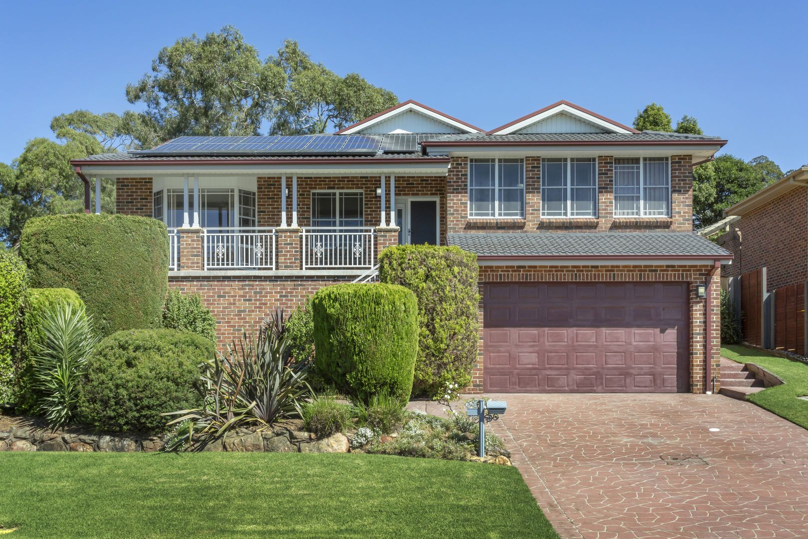 1 Bele Place, Kiama NSW 2533, Image 2