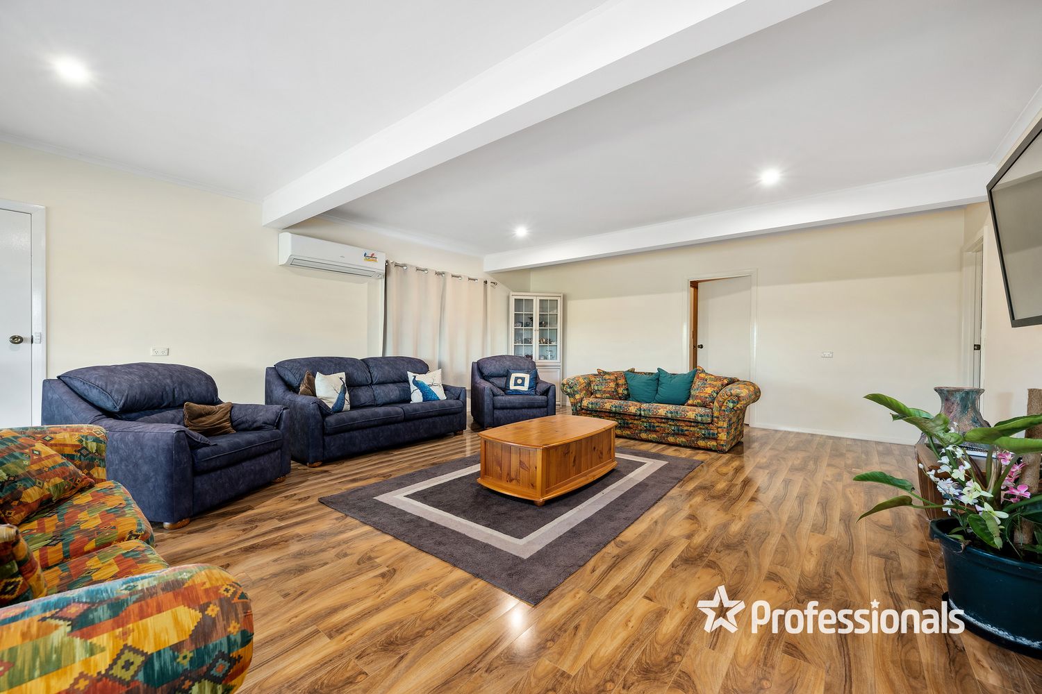 3 Vista Court, Bellbridge VIC 3691, Image 2