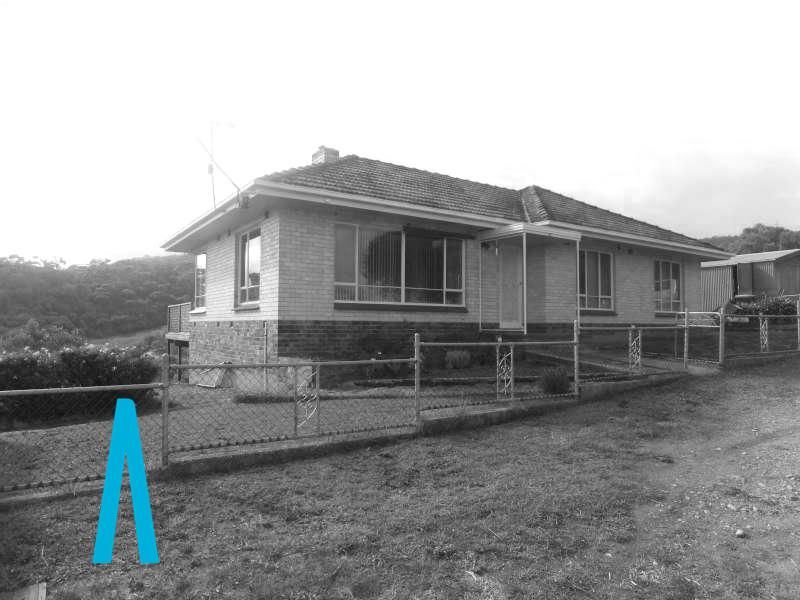 3 bedrooms House in 43 Woodland Way TERINGIE SA, 5072