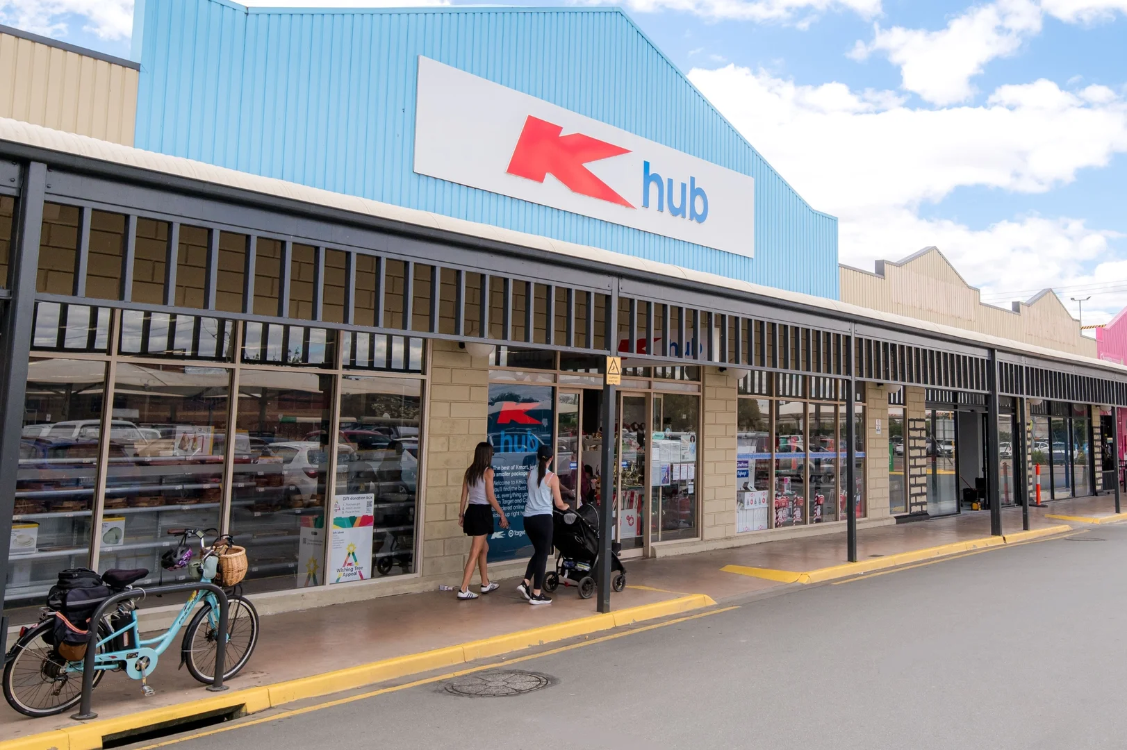 Additional image 24 of 616/00 Maidens Green, Rosalind Drive, Moama NSW 2731