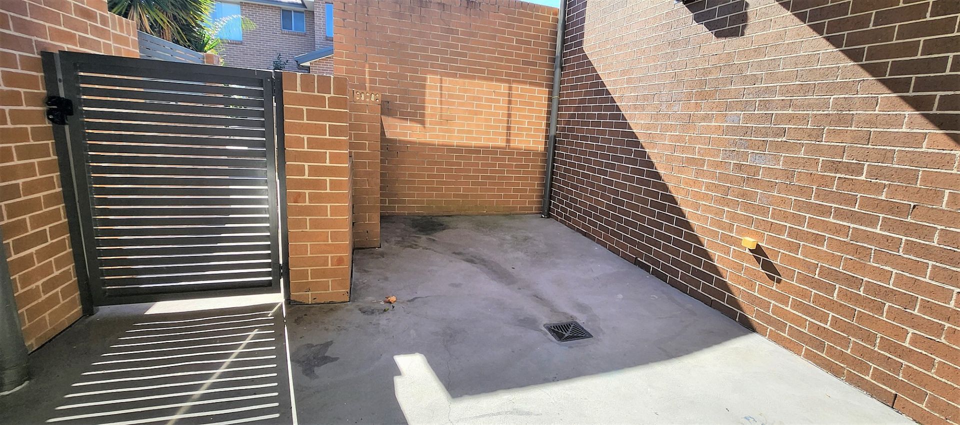 14/3638 Darcy Rd, Wentworthville NSW 2145 Apartment For Rent 590