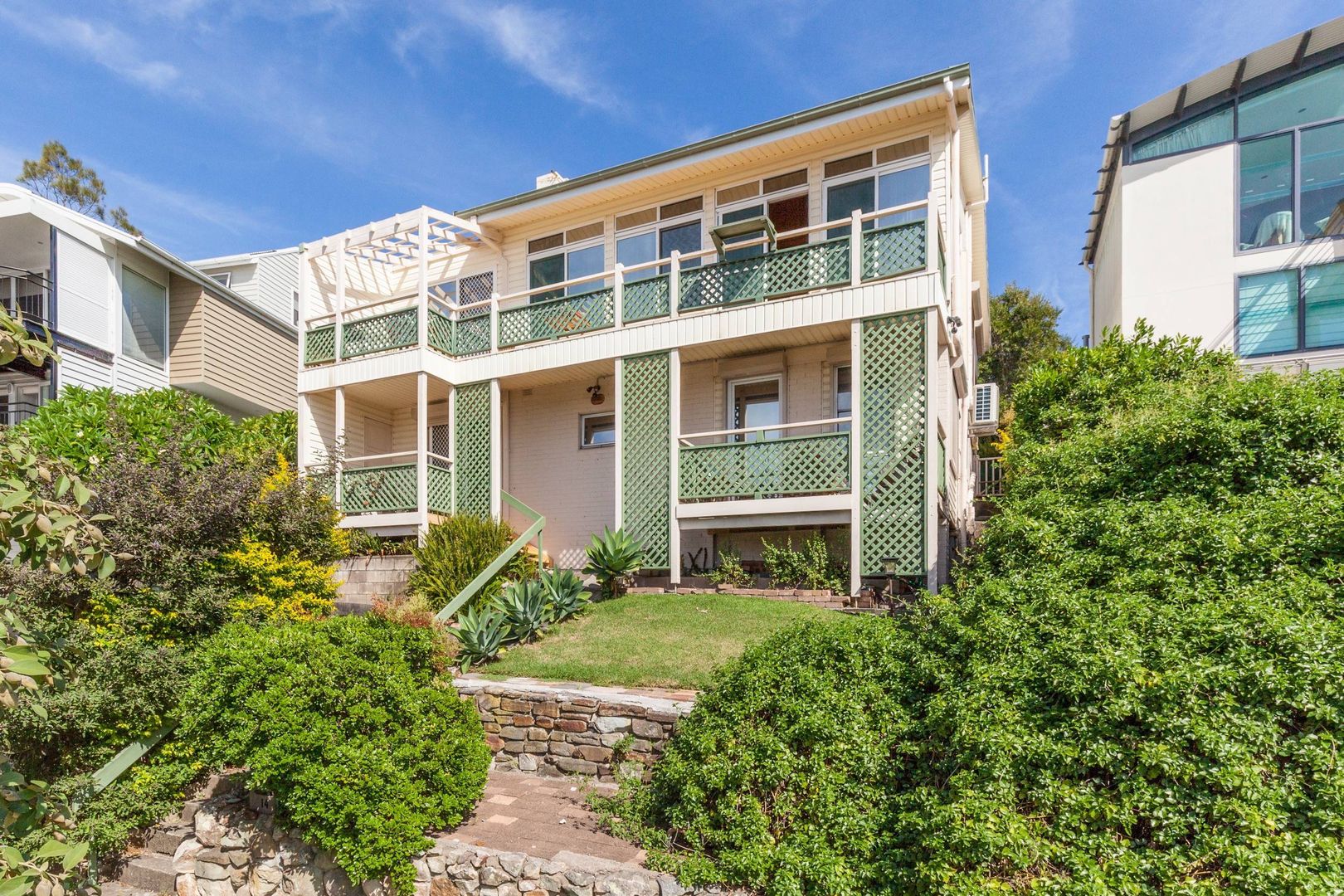 14 Lloyd Street, Merewether NSW 2291, Image 1