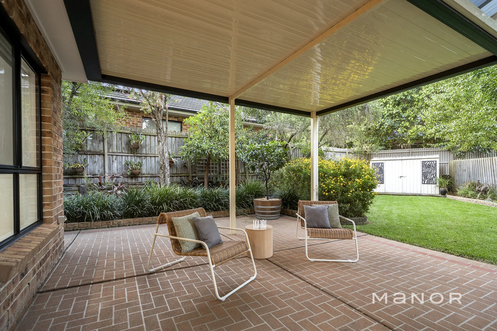 Additional image 17 of 62 Yarrandale Street, Stanhope Gardens NSW 2768