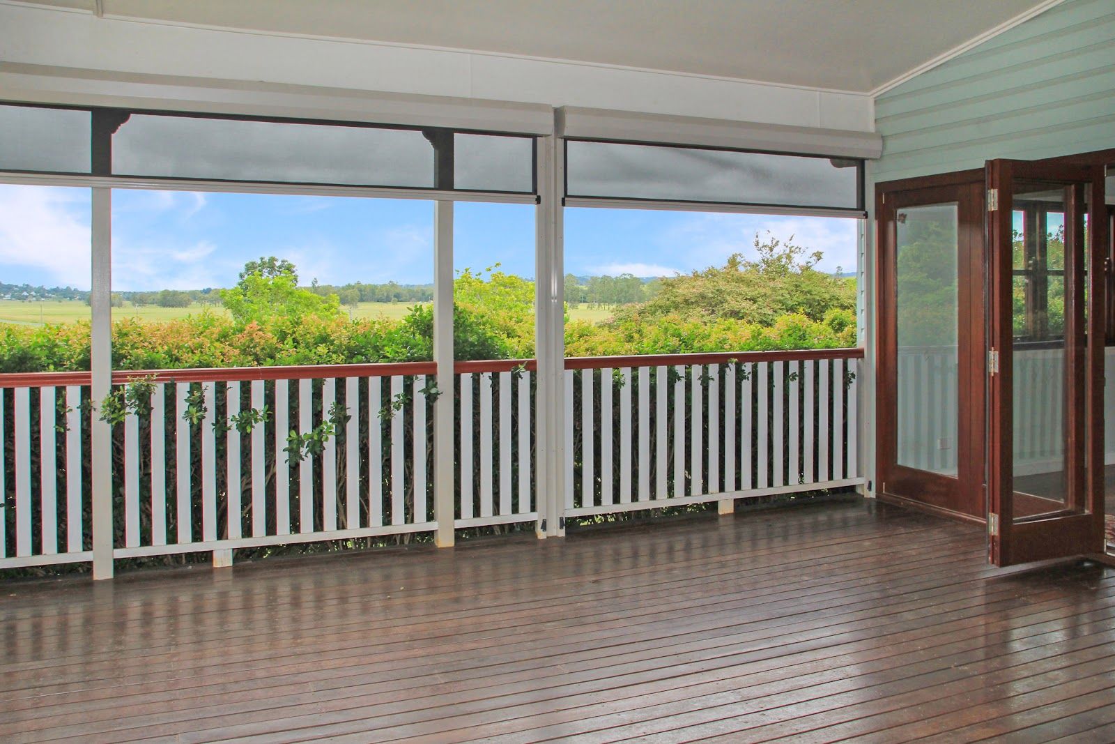 198 Fawcetts Plain Road, Kyogle NSW 2474 House for Sale 1,150,000