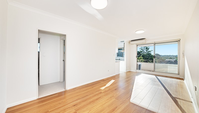 Picture of 7/6-8 Ross Street, GLADESVILLE NSW 2111
