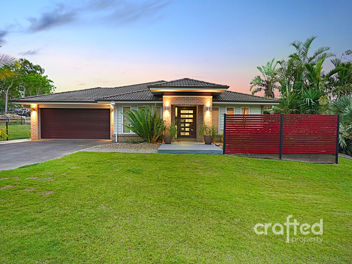 13 Cormorant Close, New Beith QLD 4124, Image 1