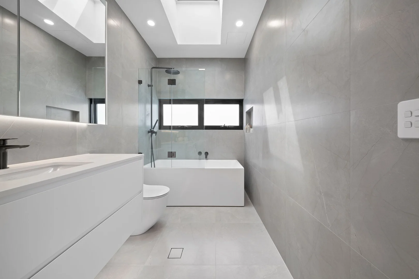 Additional image 4 of 39 Watson St, Bondi NSW 2026