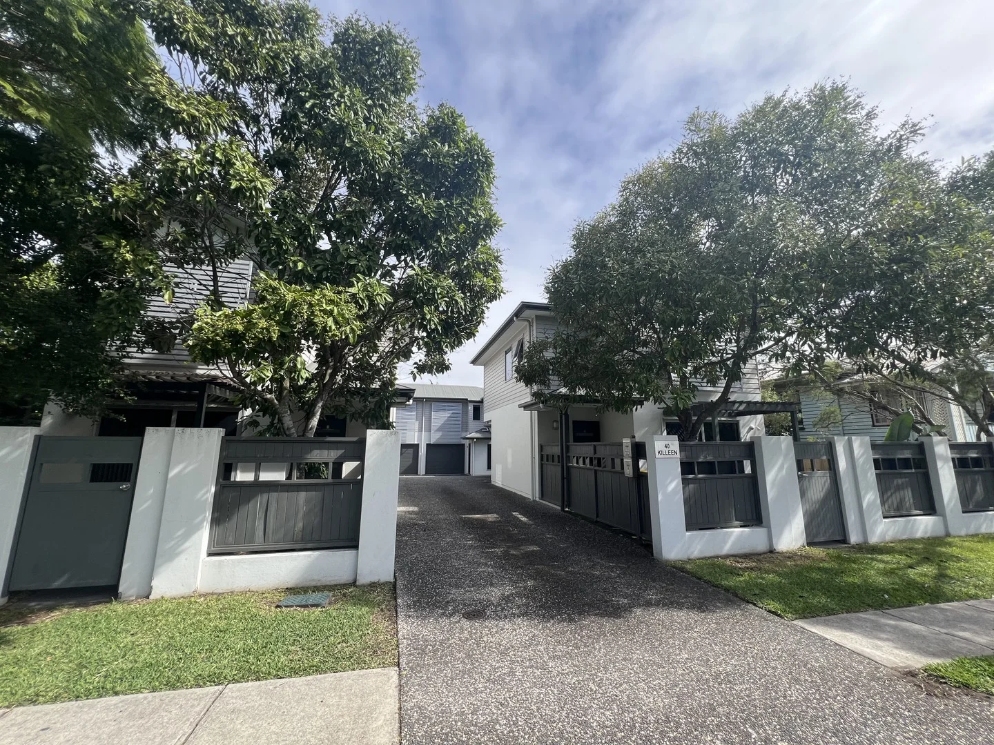 Primary image of 2/40 Killeen Street, Nundah QLD 4012