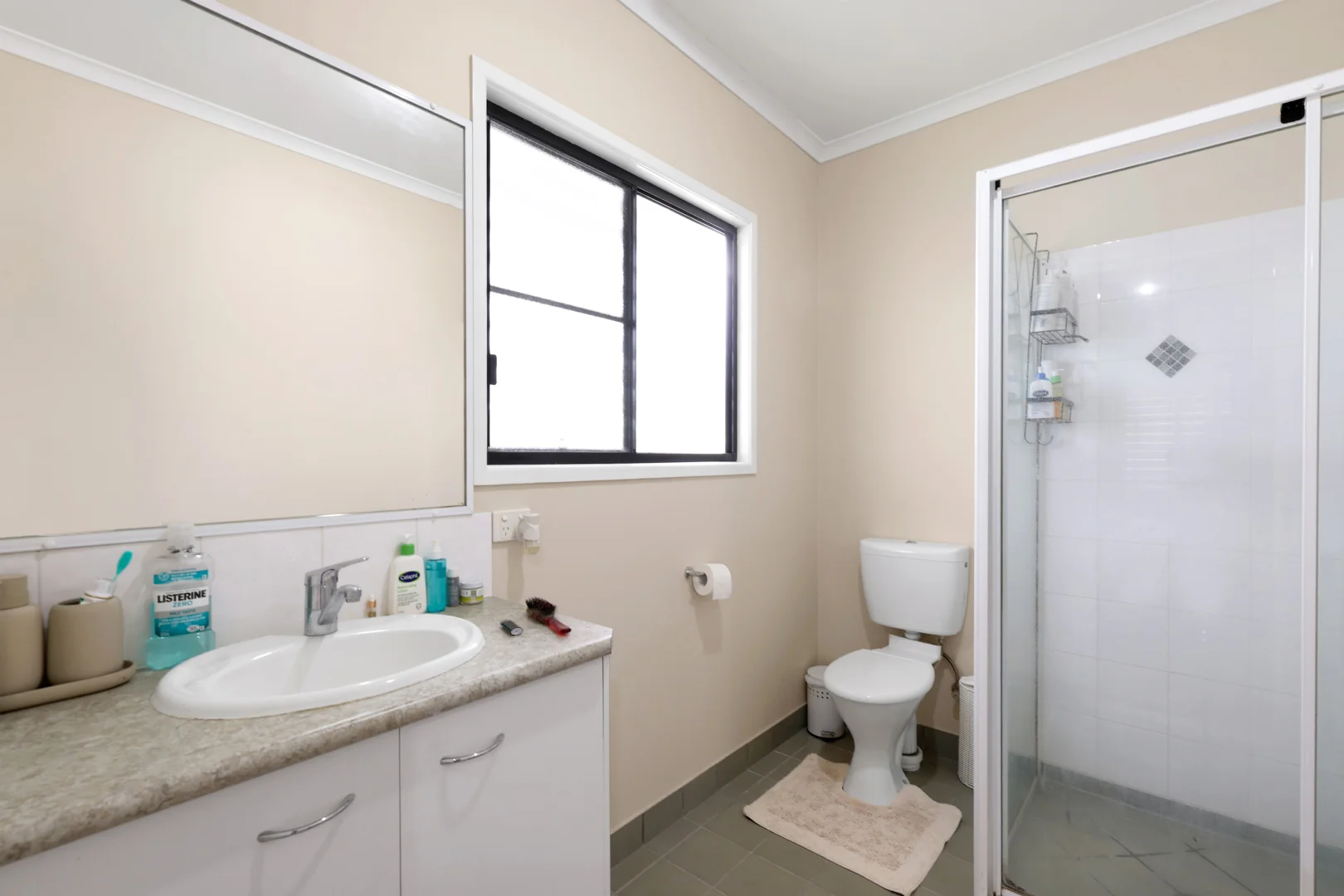 Additional image 11 of 1A Mccoll Street, Walkerston QLD 4751