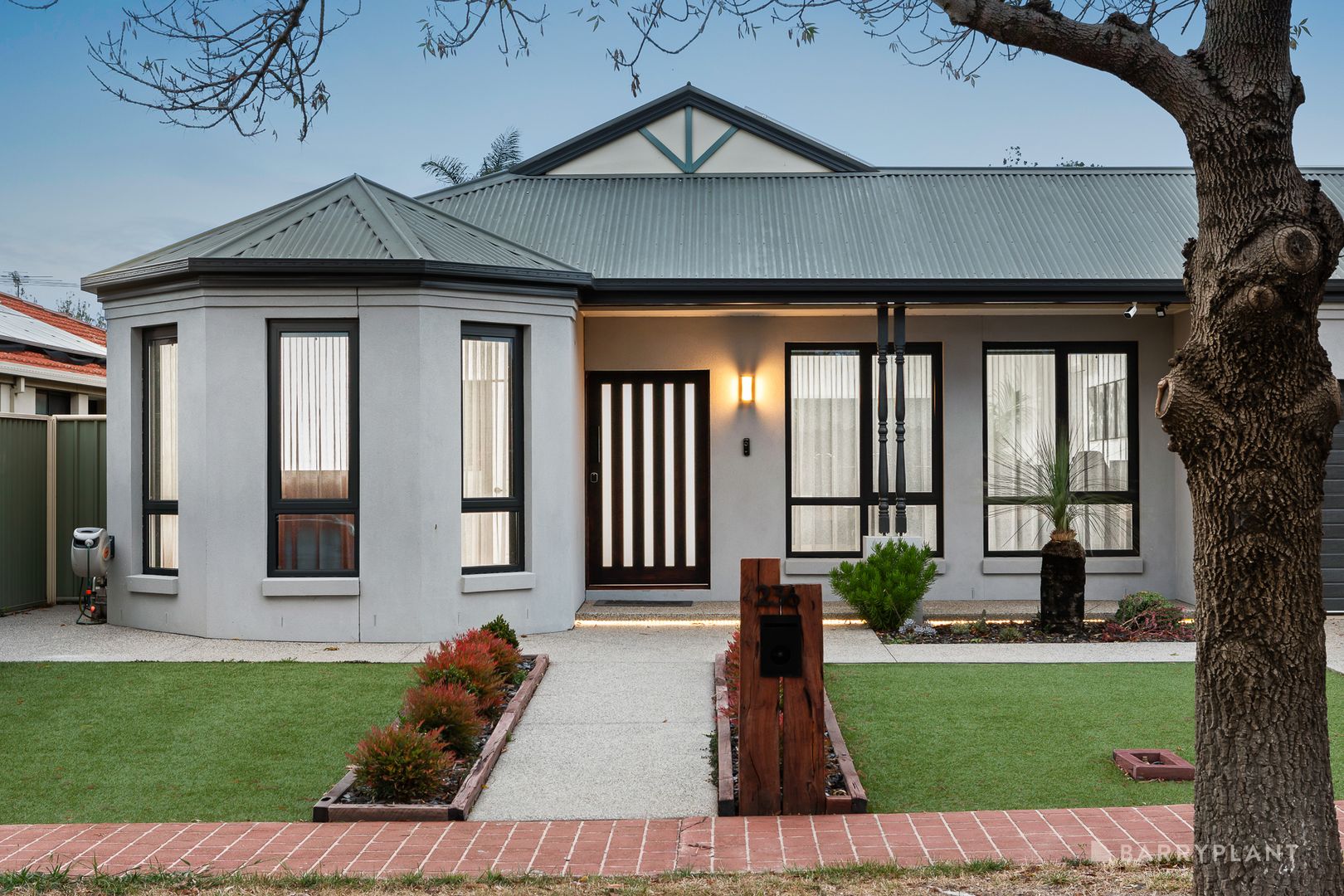 236 Point Cook Road, Point Cook VIC 3030 | Domain