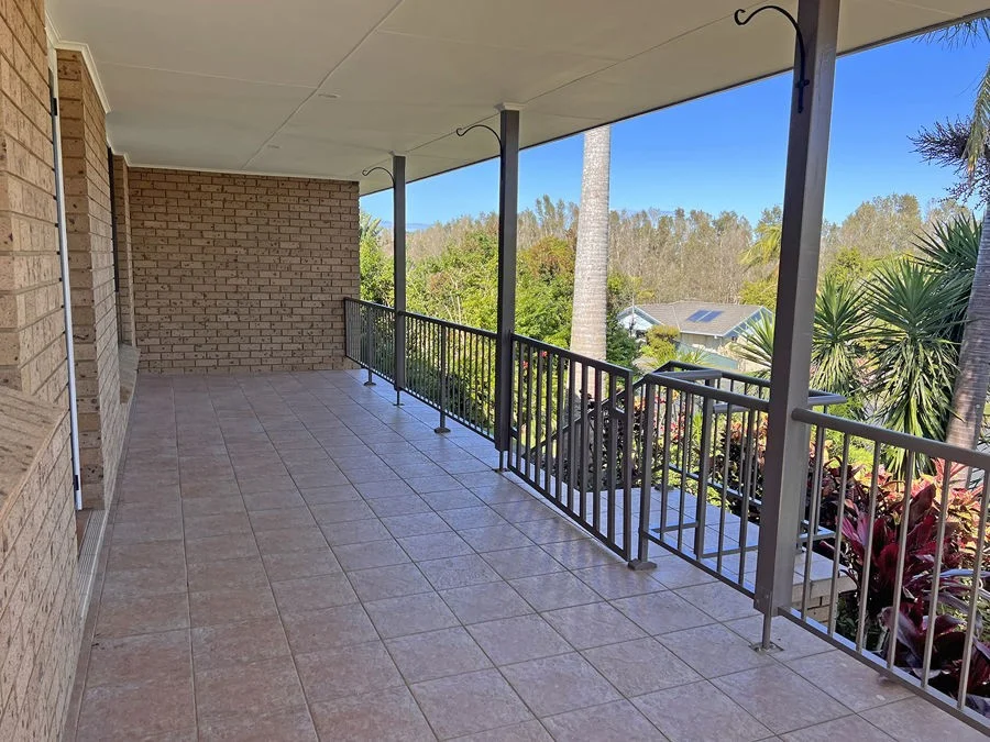 Additional image 19 of 79 Linden Avenue, Boambee East NSW 2452