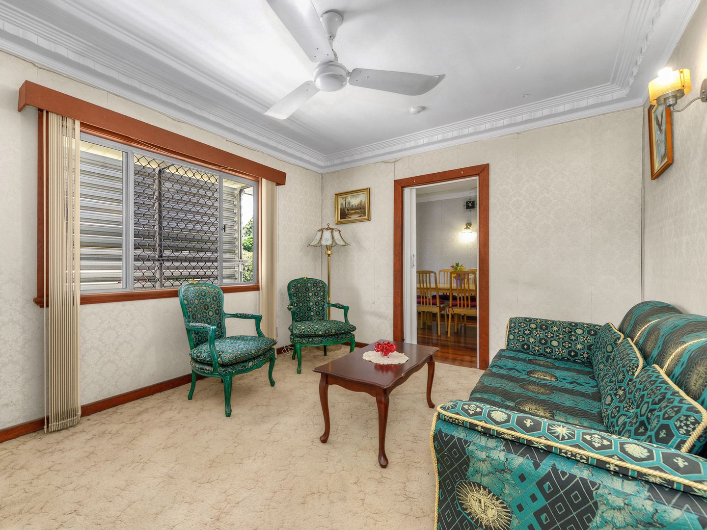 37 York Street, Morningside QLD 4170, Image 2