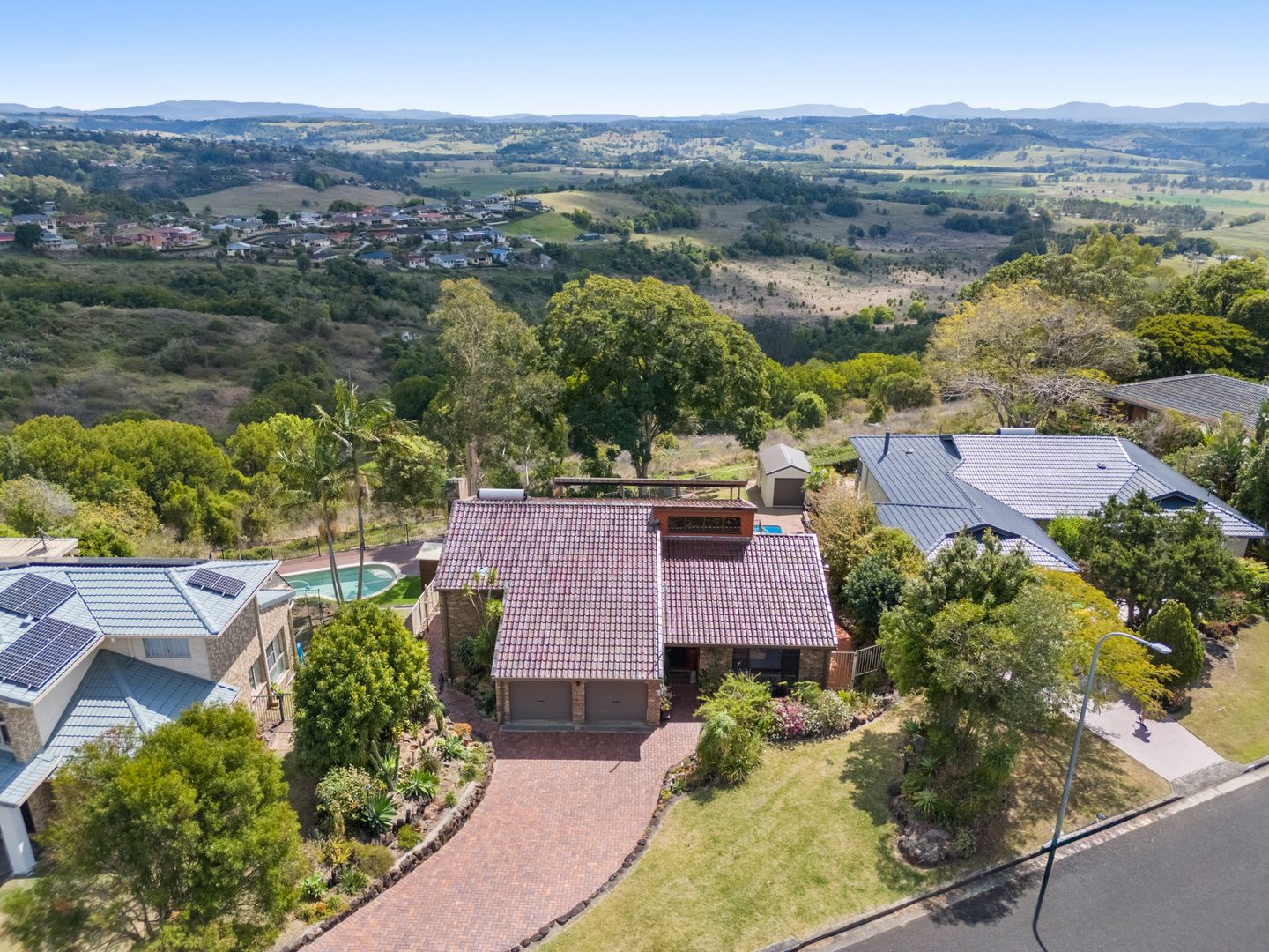 21 Northcott Drive, Goonellabah NSW 2480, Image 2