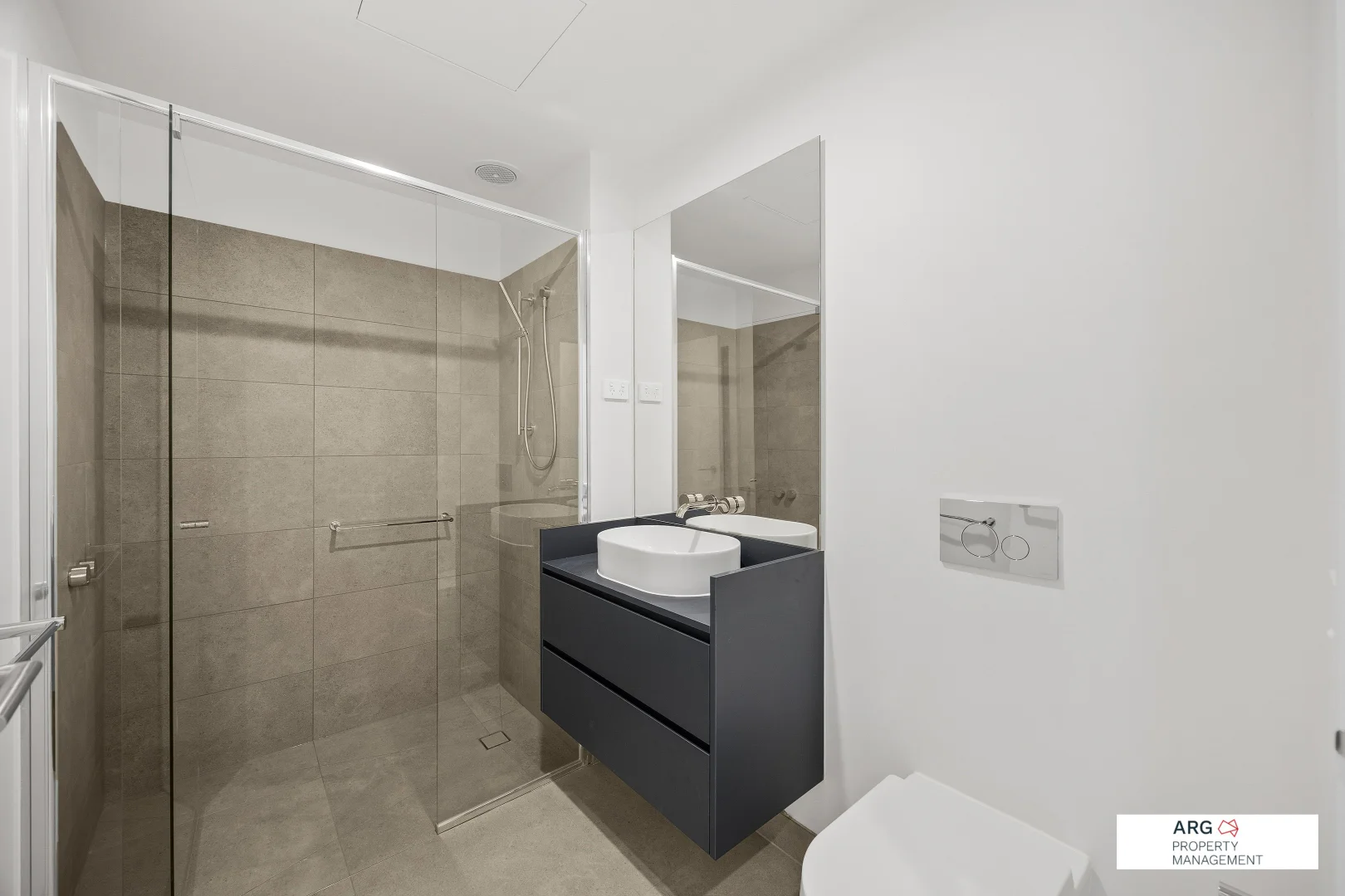 Additional image 4 of G04/2 Foote Street, Templestowe Lower VIC 3107