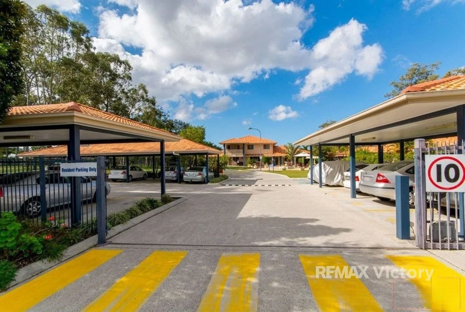 Additional image 14 of 15/21-23 Barossa Crescent, Caboolture South QLD 4510