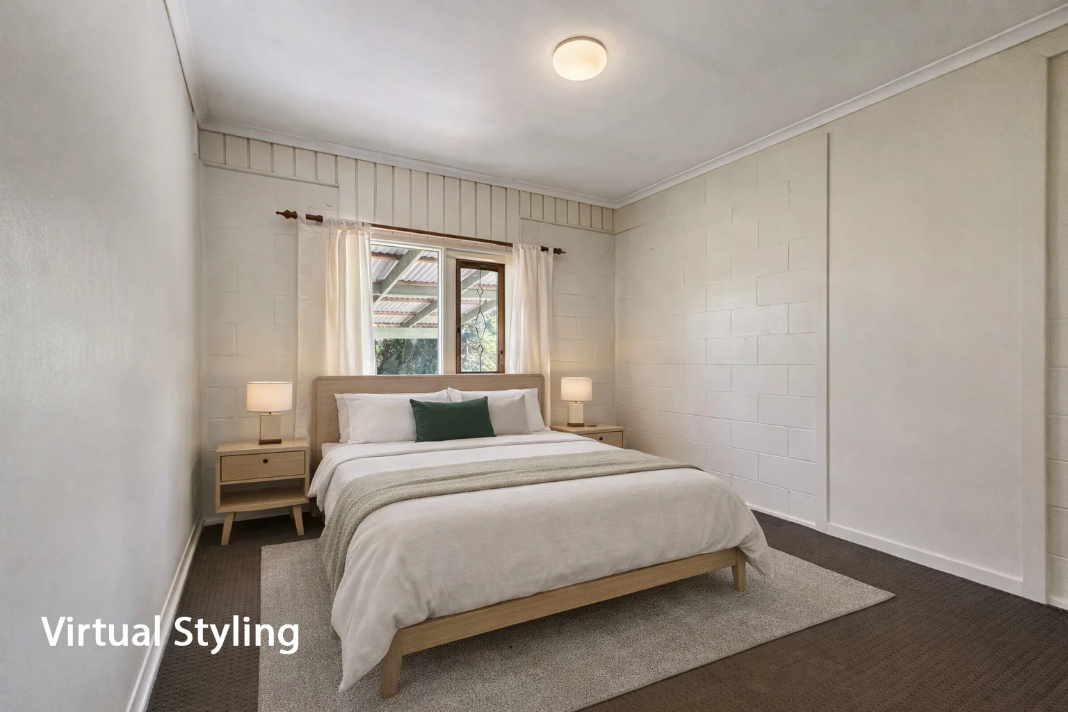 Additional image 23 of 2 Christopher Crescent, Batehaven NSW 2536