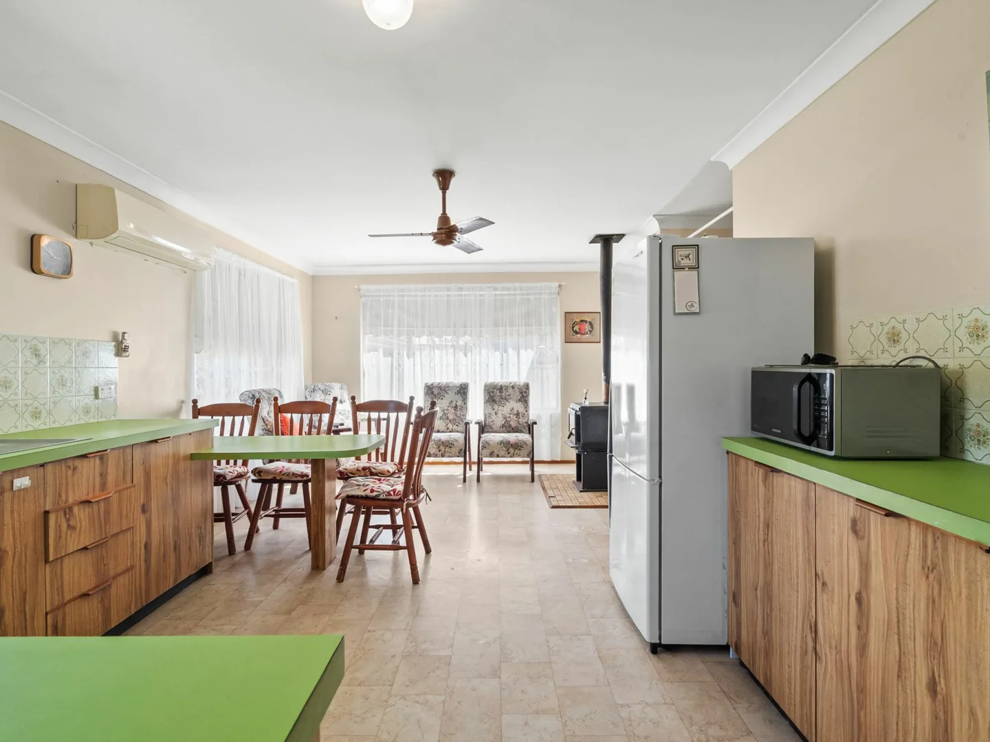 Additional image 10 of 2 Bungulla Close, Harrington NSW 2427