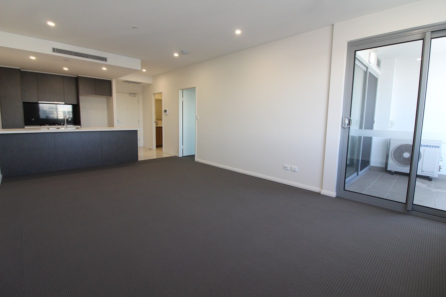 1 bedrooms Apartment / Unit / Flat in 902/564 Princess Highway ROCKDALE NSW, 2216