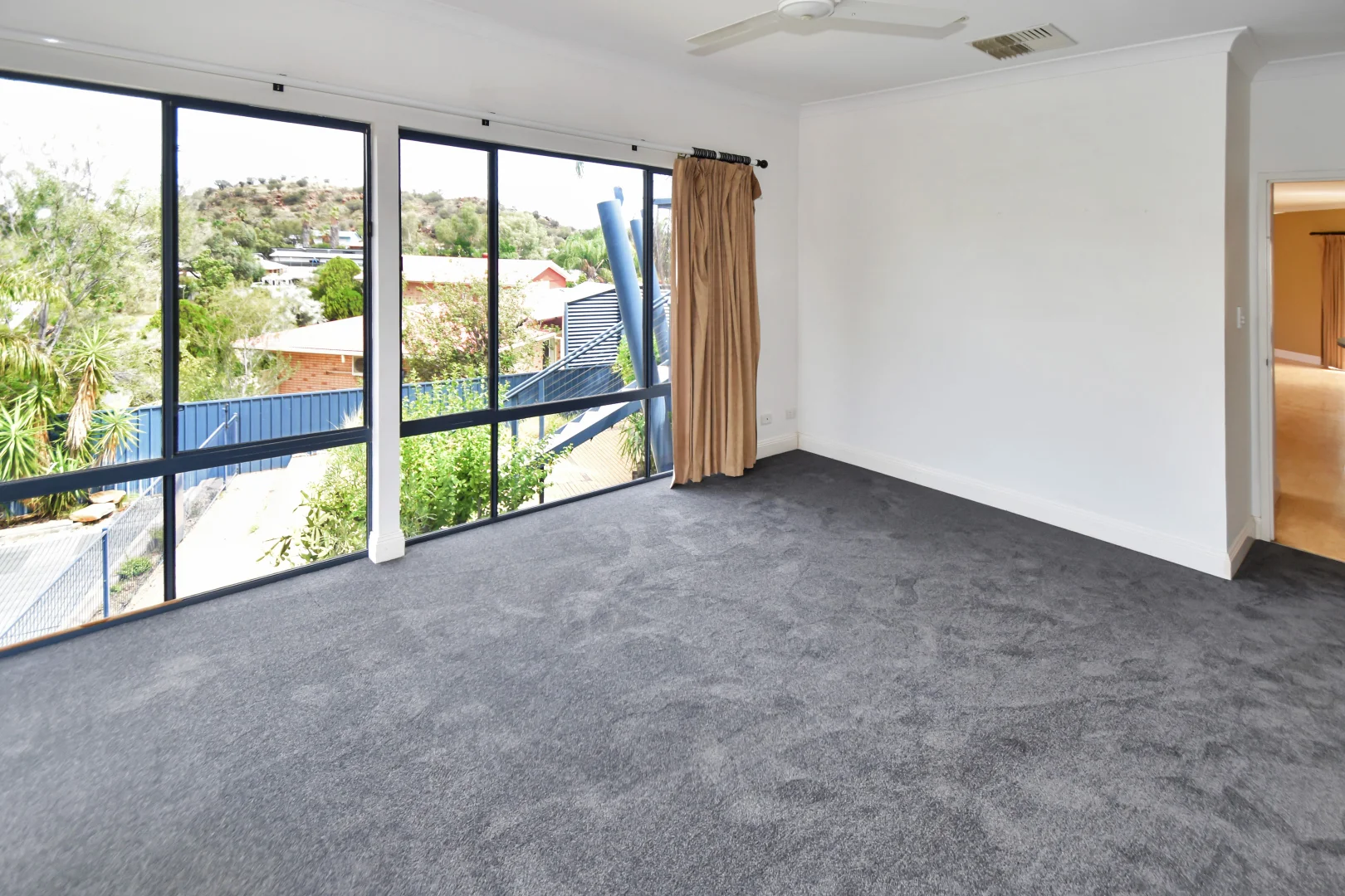 Additional image 16 of 46 Taylor Street, Araluen NT 0870