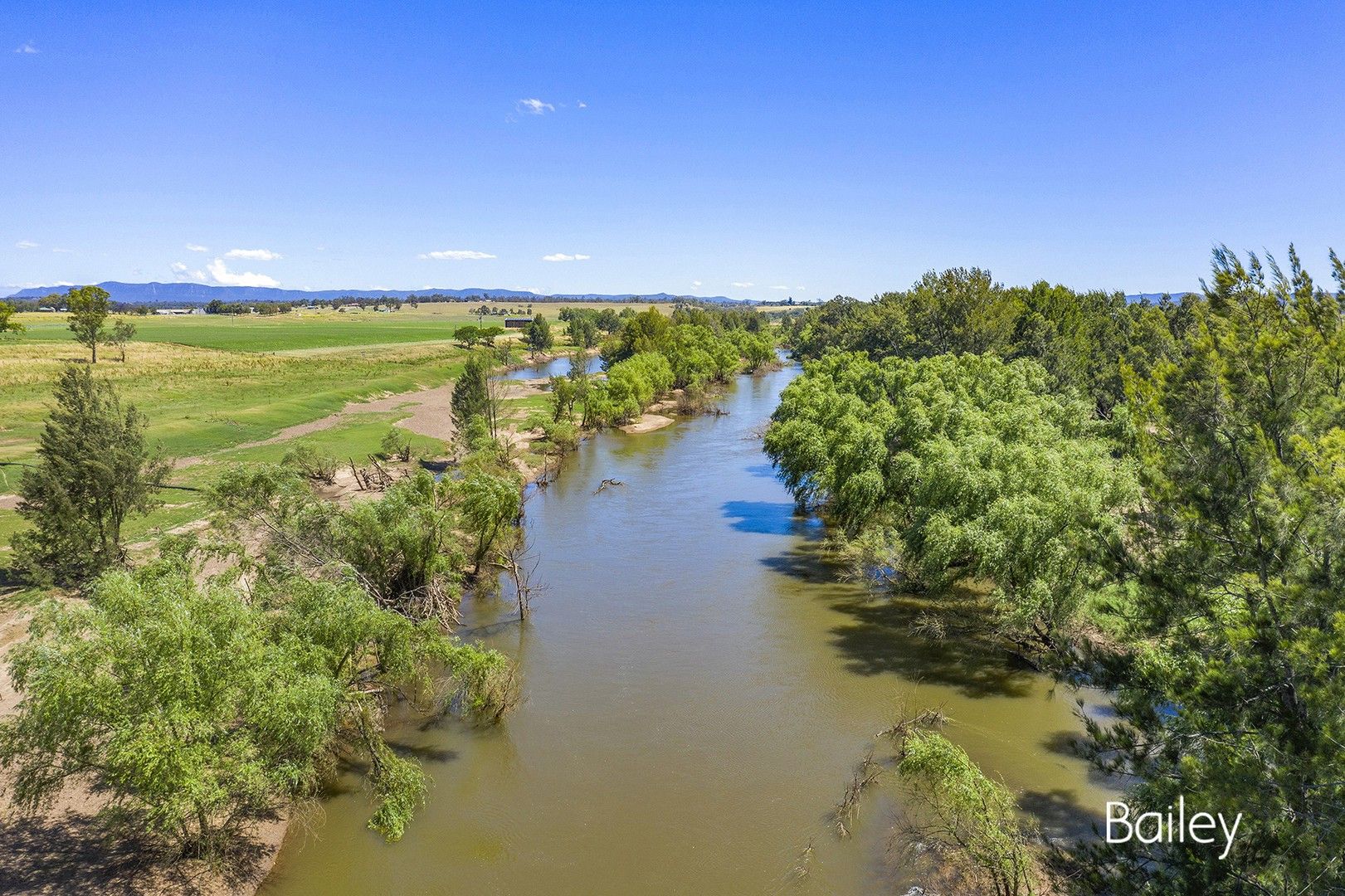 198 Putty Road, Singleton NSW 2330, Image 0