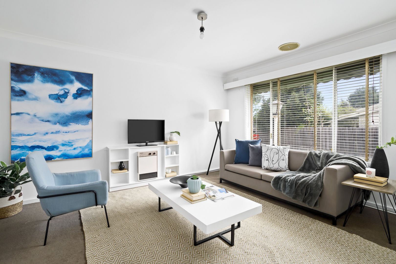 2/71 Heller Street, Brunswick West VIC 3055, Image 1