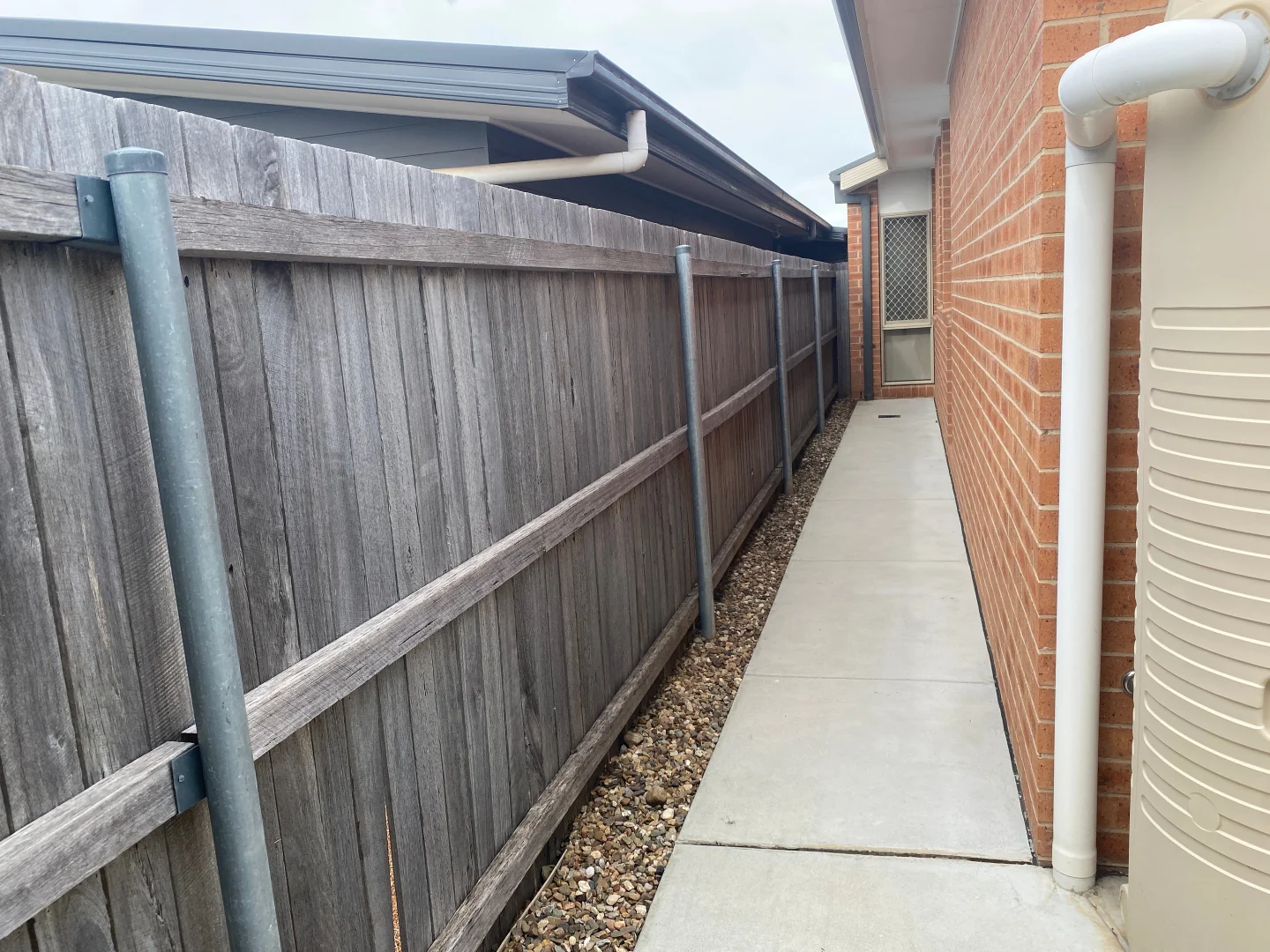 Additional image 16 of Ngunnawal ACT 2913