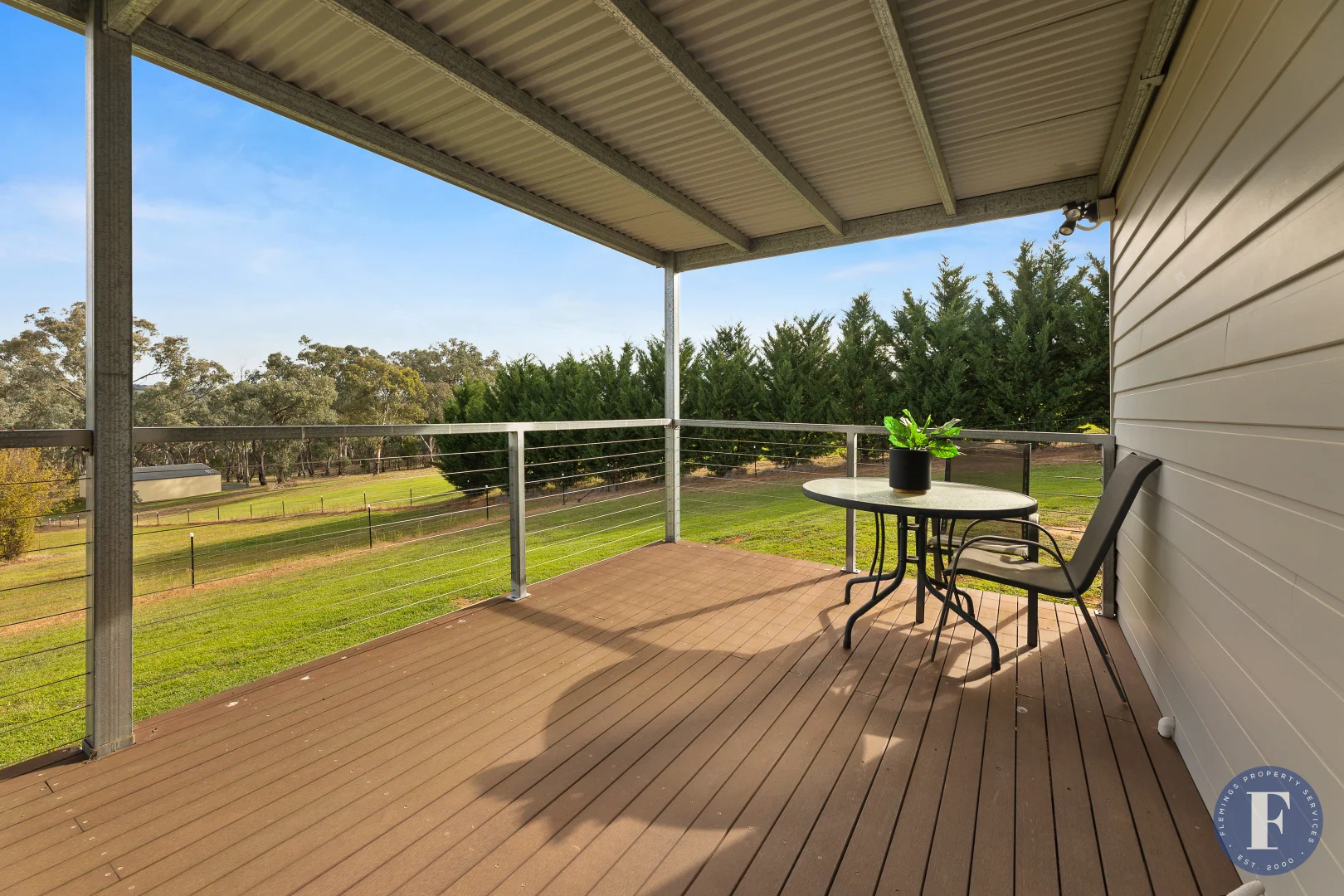 Additional image 14 of 3435 Moppity Road, Young NSW 2594