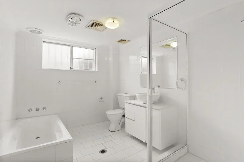 Additional image 6 of 1/13 Salisbury Road, Kensington NSW 2033