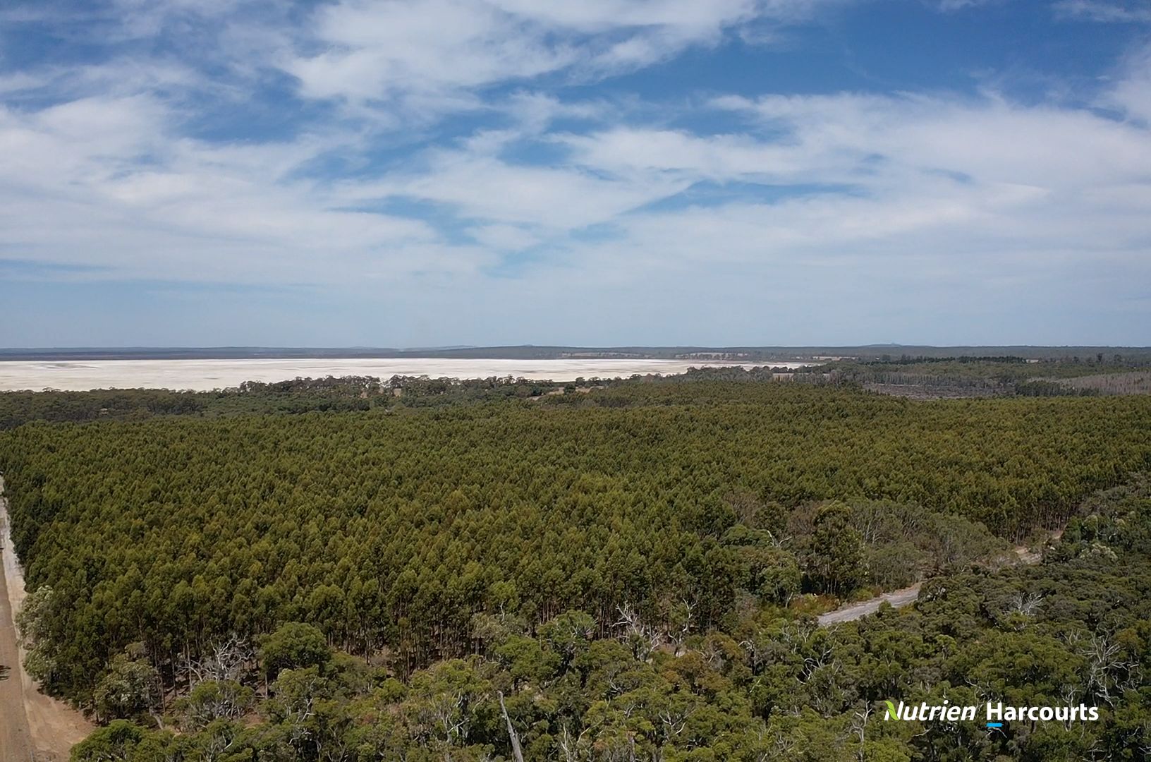 Lot 1 Thomson Road, Lake Muir WA 6258, Image 1