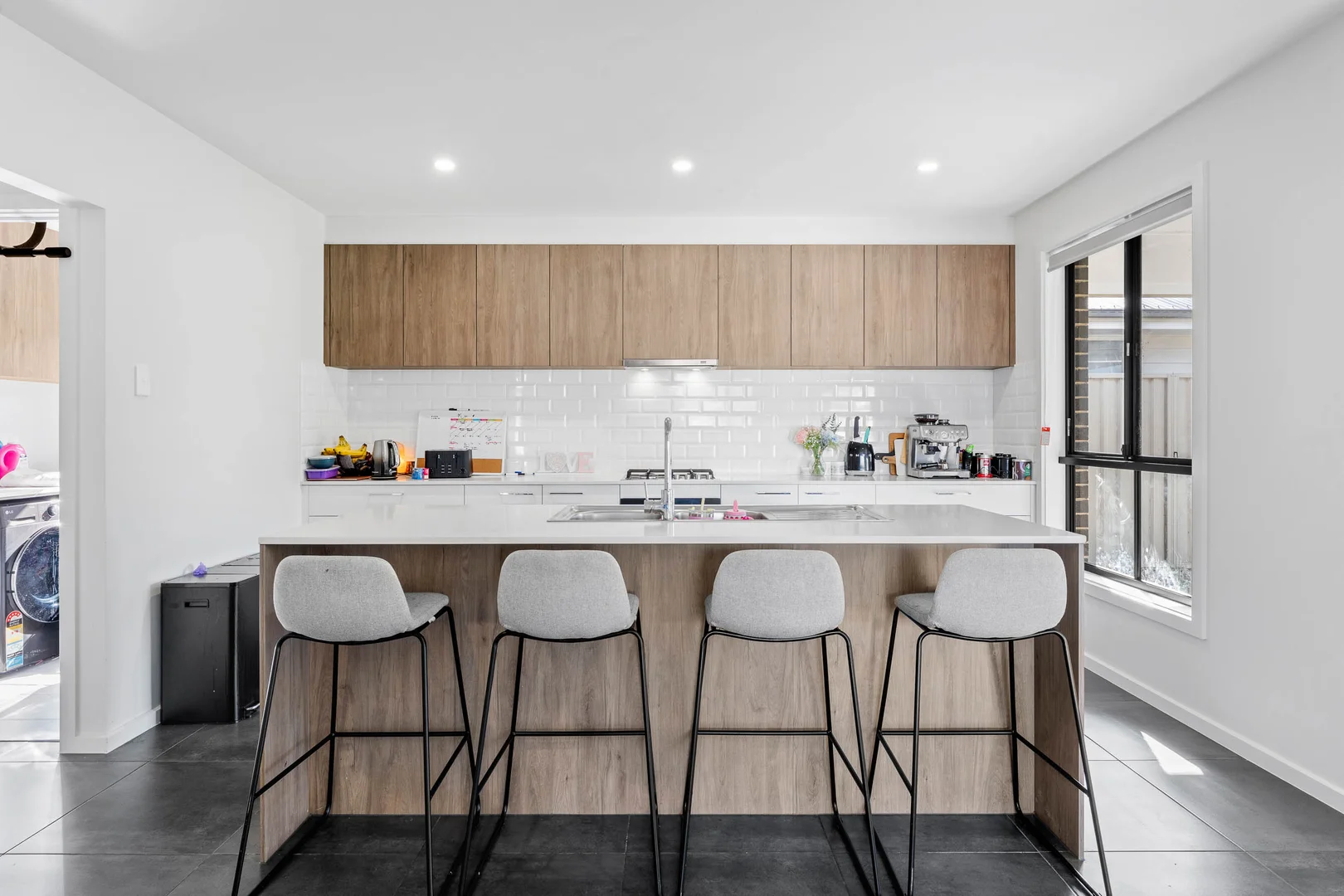 Additional image 2 of 13 Voyager Avenue, Goulburn NSW 2580