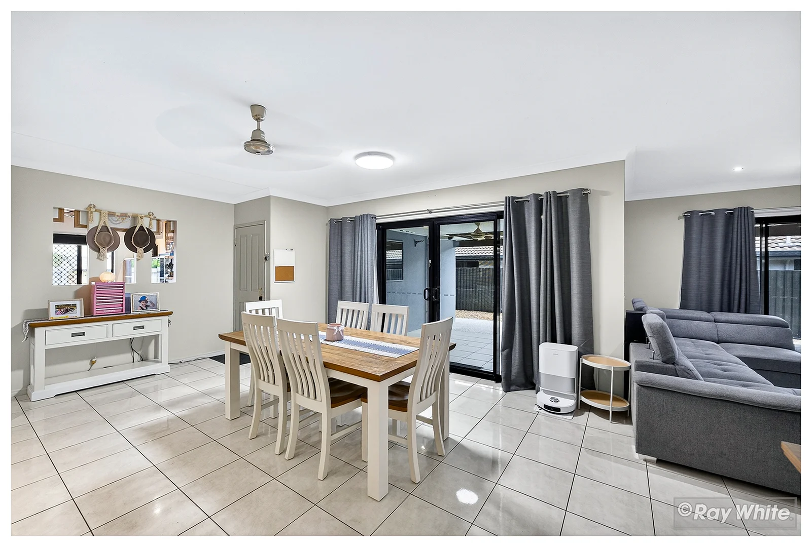 Additional image 7 of 12 Corella Drive, Gracemere QLD 4702