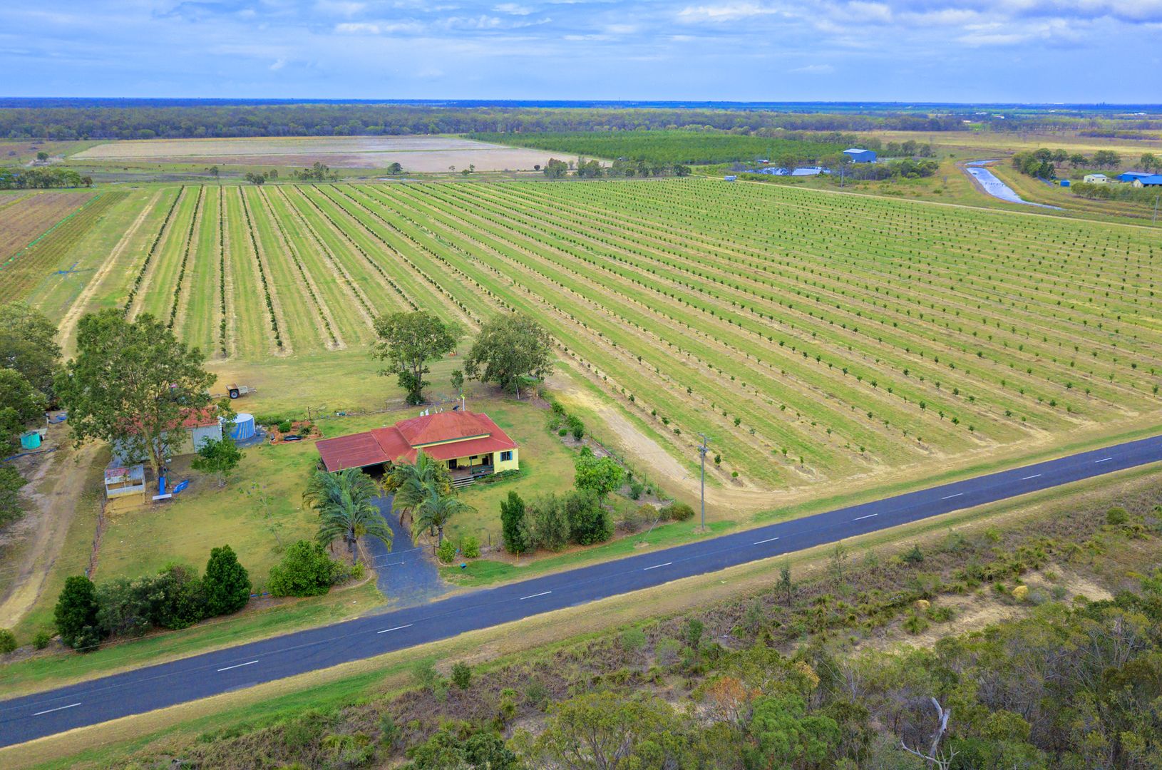 Moorland QLD 4670, Image 1