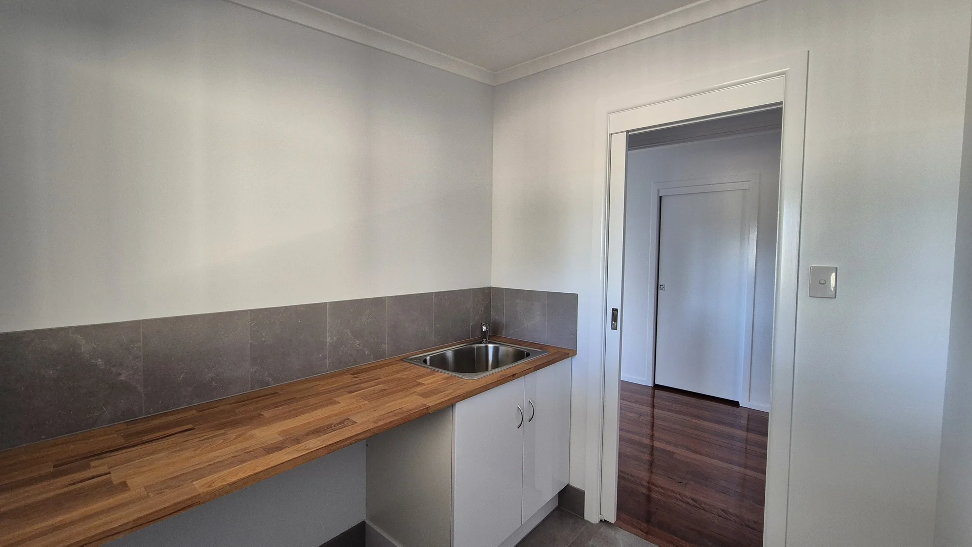 Additional image 14 of 60 Rees Road, Ballandean QLD 4382