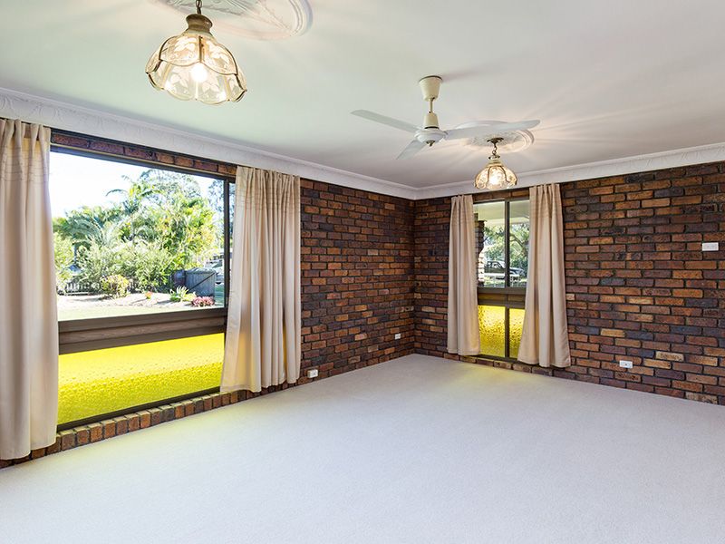 138 Spitfire Avenue, Strathpine QLD 4500, Image 1