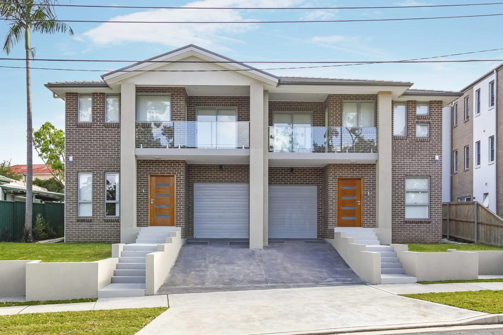 37A Moffatts Drive, Dundas Valley NSW 2117