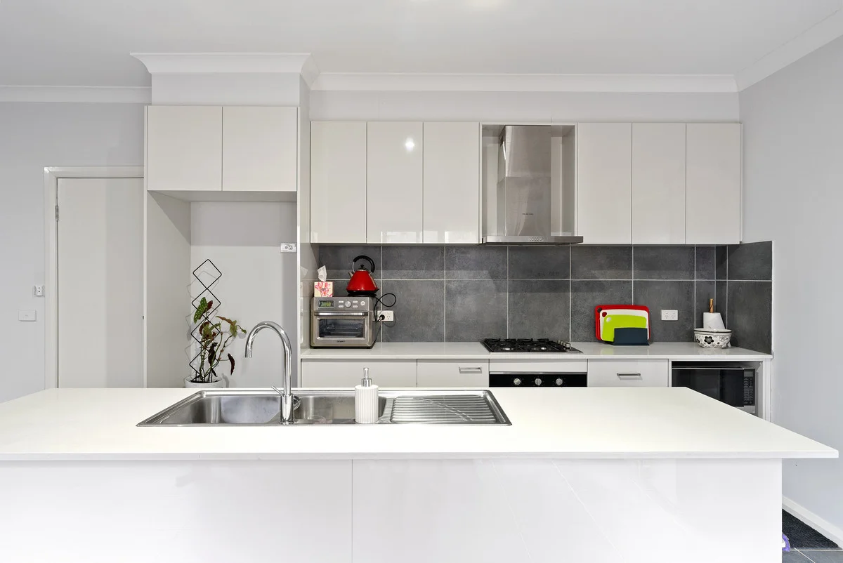 Additional image 2 of 11 Lodge Street, Maddingley VIC 3340