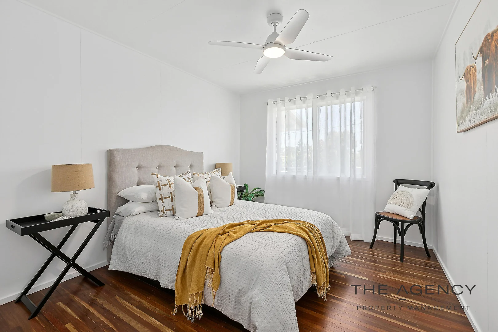 Additional image 6 of 36 Princess Street, Berserker QLD 4701