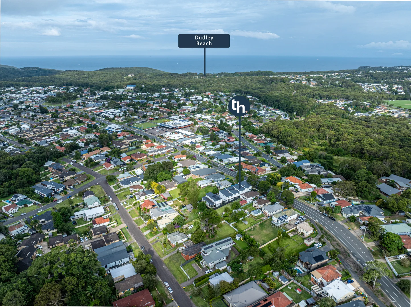 Additional image 22 of 2/153 Kahibah Road, Charlestown NSW 2290