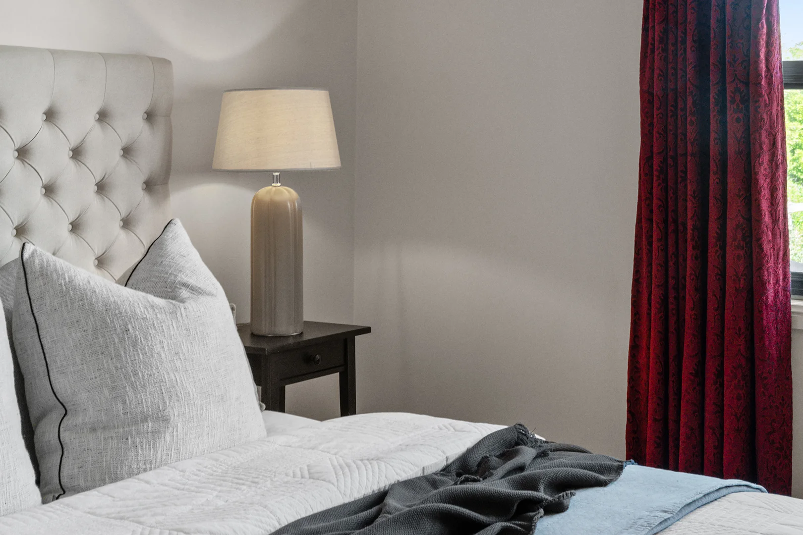 Additional image 9 of 27 Linke Crescent, Bruce ACT 2617