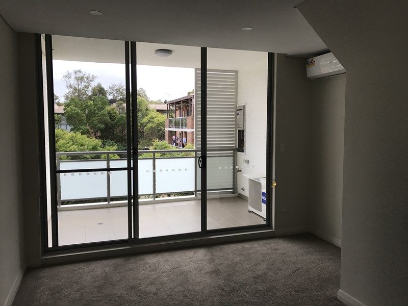 20/40-42 Addlestone Road, Merrylands NSW 2160, Image 1