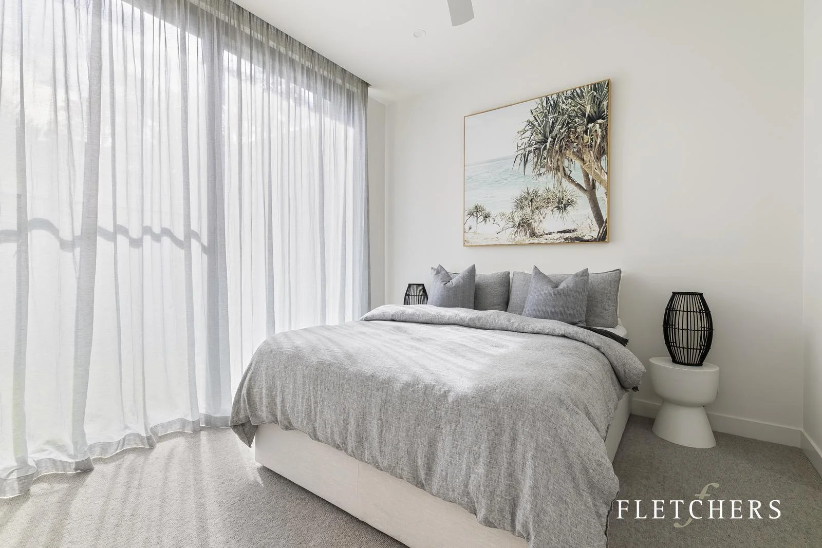 Additional image 23 of 46 Revell Street, Blairgowrie VIC 3942