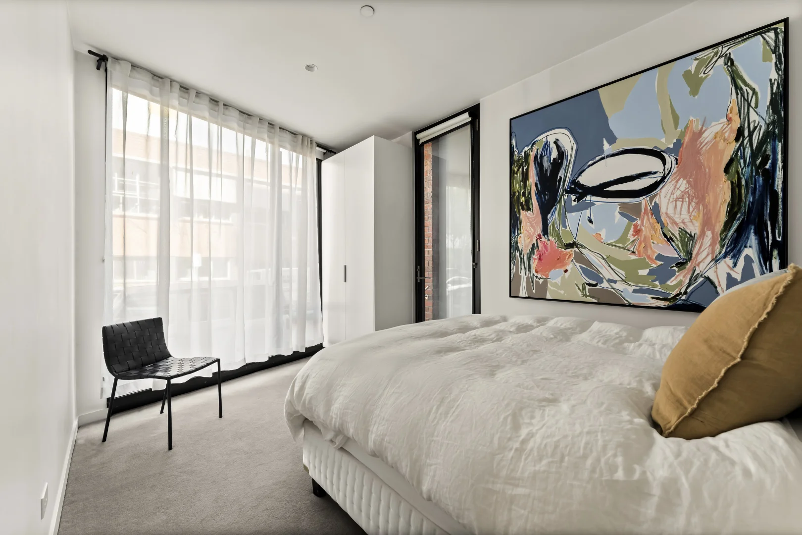 Additional image 13 of 37 Ellis Street, South Yarra VIC 3141