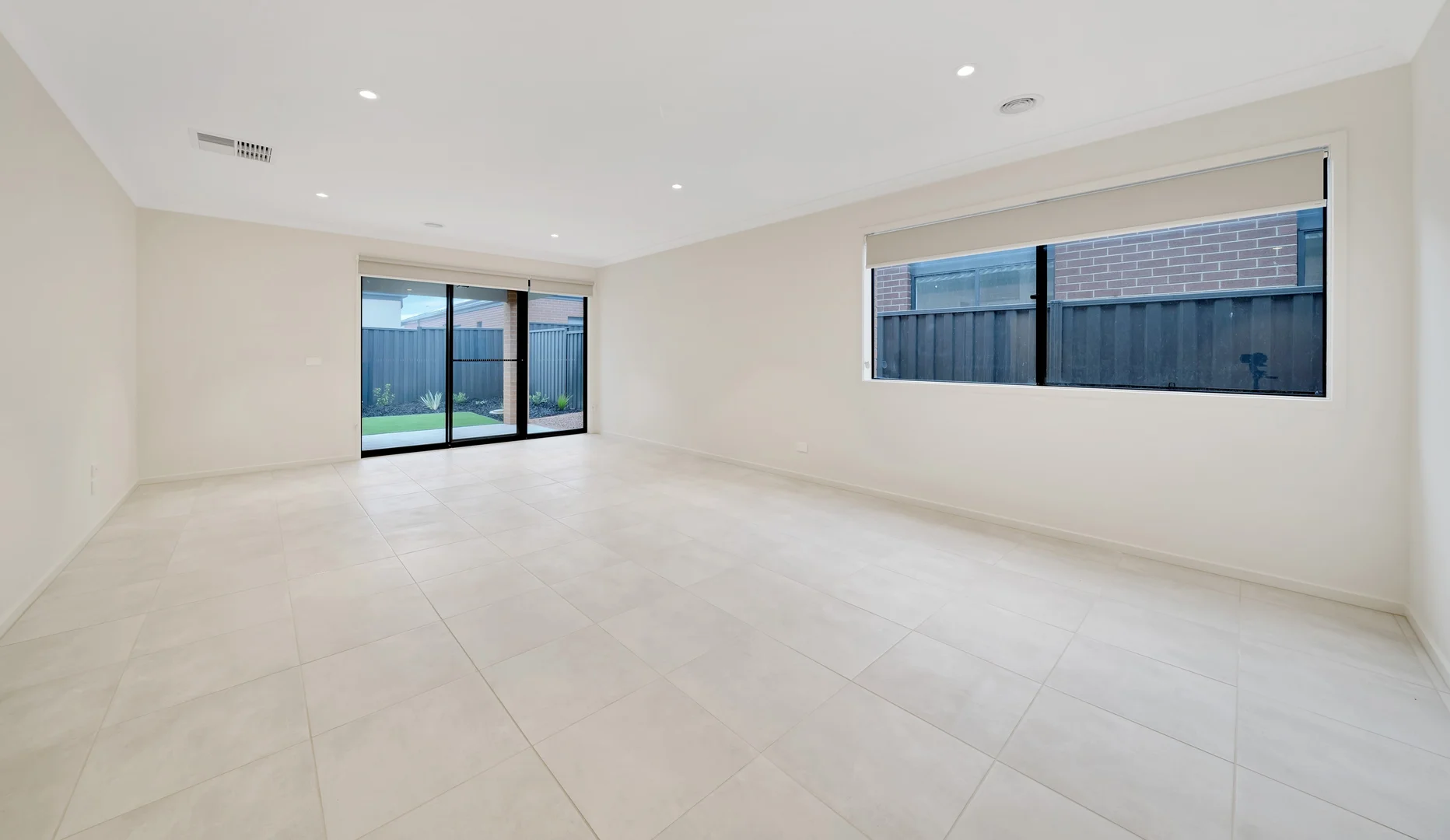 Additional image 4 of 28 Festivity Street, Tarneit VIC 3029