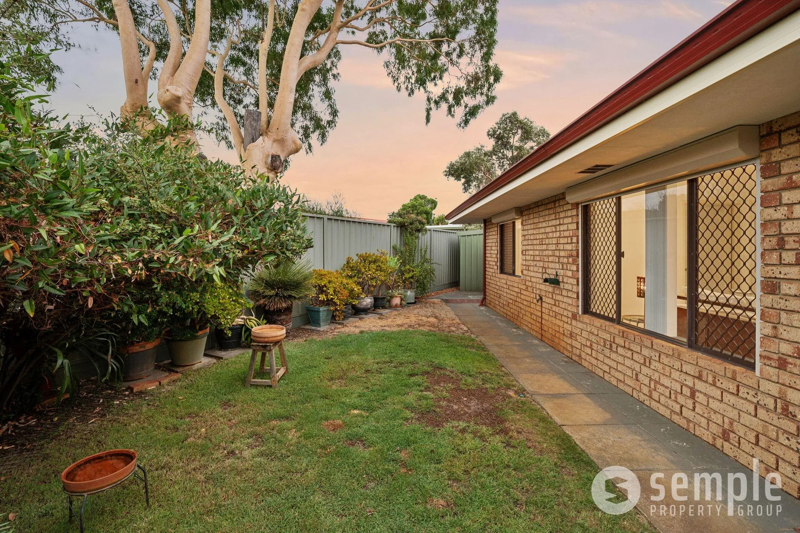 Additional image 29 of 10 Wattle Court, Bibra Lake WA 6163